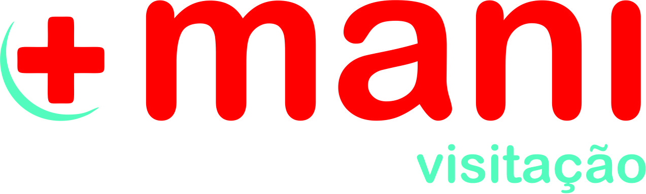 Logotipo